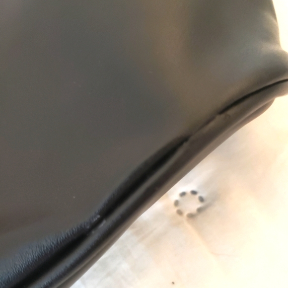 Versace Parfums Backpack - Picture 6 of 9